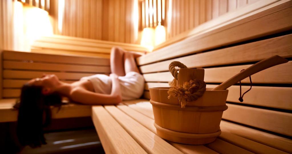 Hotel Hanseatic - Adults Only コウォブジェク エクステリア 写真